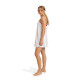Roxy Γυναικείο φόρεμα Favorite Summer - Mini Beach Dress